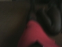Biggybanty01