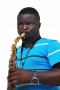 saminkus