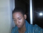 nnamdee