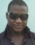 Osanga1