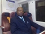 gbengaola