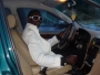 Danny1