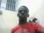 ngbeski