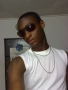telz