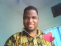 halleluyah