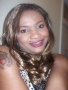 sweetiedamsel