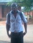 Josephdennis