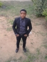 Nicebuai