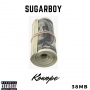 Sugarboy