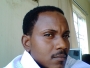 arewa2
