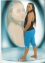 chinweudn