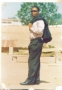 ebohcassidyo
