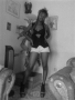 millibest