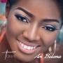 Ari Belema (I Love You) by Tonye