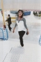 sonia22