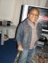 cadebayo36550