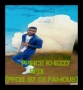 Prince Khezzy 