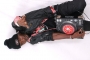 djsklinton