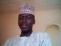 nusy
