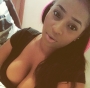 Diva_queen