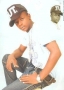 flowskky
