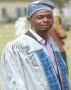 TEEJAYCOOL01