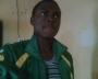 essychris