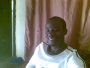 Olax4U