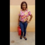 nifemi35