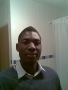 akine