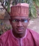 aminujb