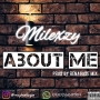 Milexzy