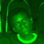 Waleedy