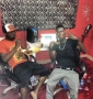 The Game by Olamide ft Phenom
