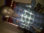 lolyguy