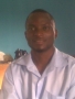 anthonyisiwele