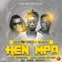 WHERE (HEN MPO) PROD BY EDDY KAY