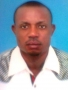 Mchukwuyem