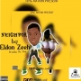 Eldon zeeh