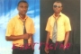 ezettystar
