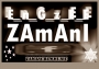 plan well by ENGZEE ZAMANI aboki tonko hiphop 