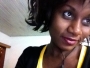 Myrahbell