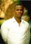 ifeanyisuny