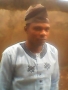 08033623868