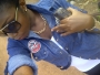 Rap2sberry