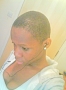 sandiie