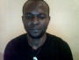 kevinkelly01