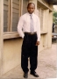 chimaobial