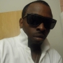 kenbuga