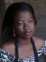 chummybabe